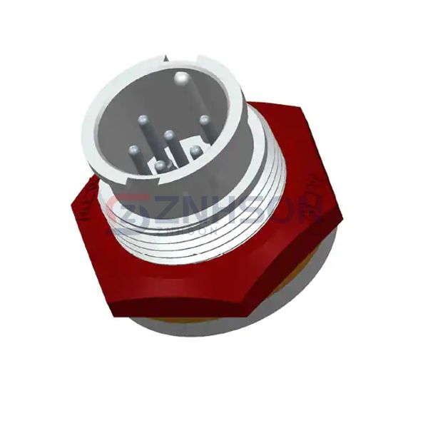 ABD-06PMMS-LC7001 Preview