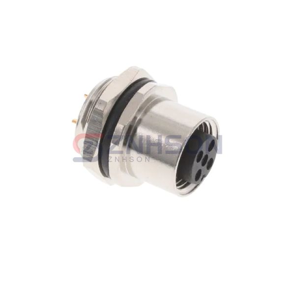 T4133012021-000 Preview