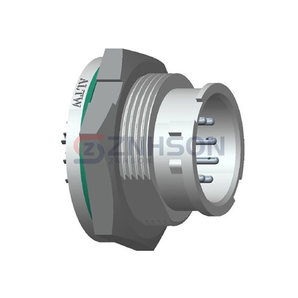 ACD-10PMMS-LC7001 Preview