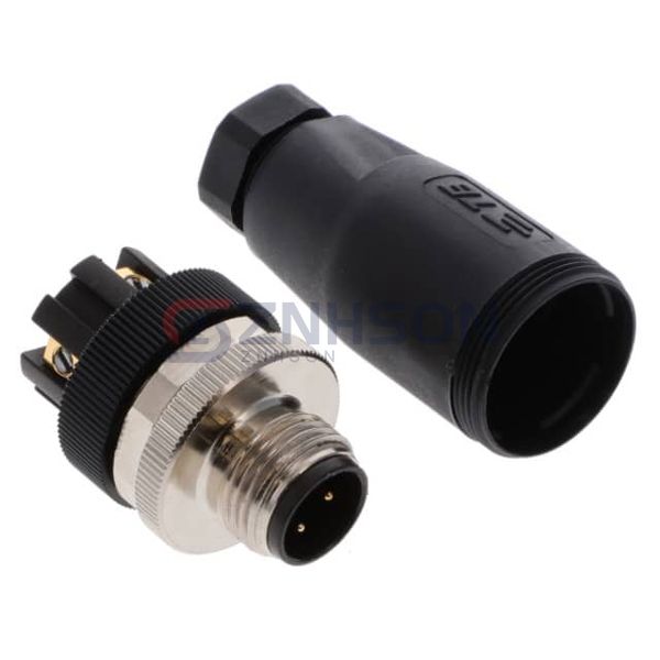 T4111401041-000 Preview