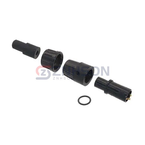 16282-2PG-315 Preview