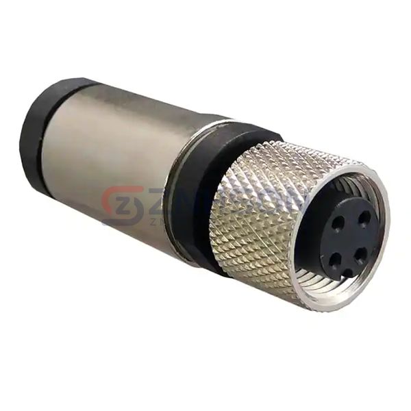 SS-12000-019 Preview