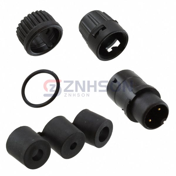 6282-2PG-3DC Preview