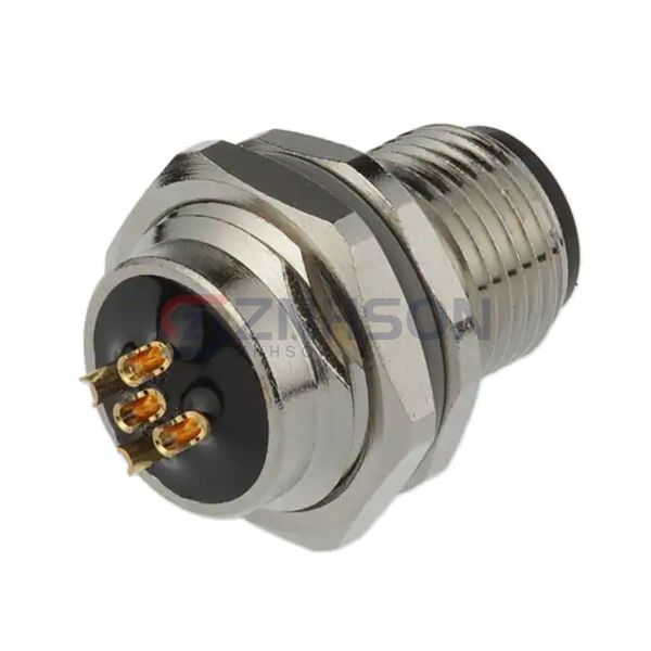 T4132012051-000 Preview