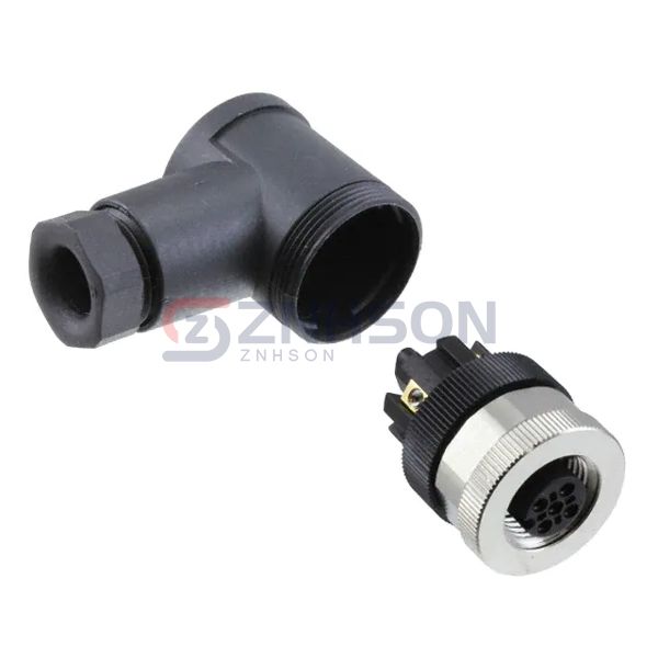 T4112001051-000 Preview