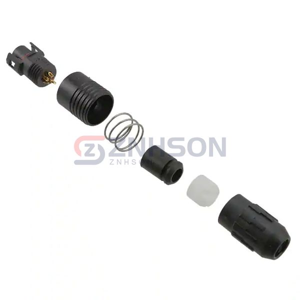 HR30-6PA-6P(71) Preview