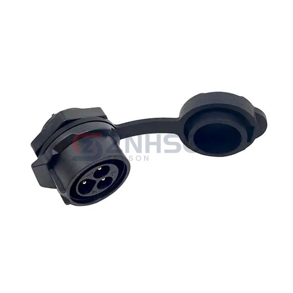 MRD-BJ03-L13-000 Preview