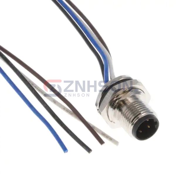 T4171010404-001 Preview