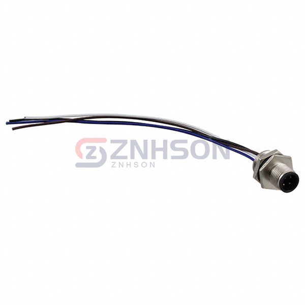 M12A-04PMMC-SH8B15 Preview