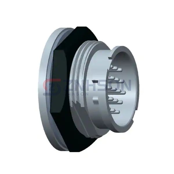 ADD-18PMMS-LC7001 Preview