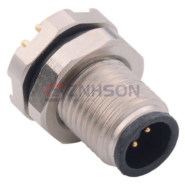 852-004-113R004 Preview