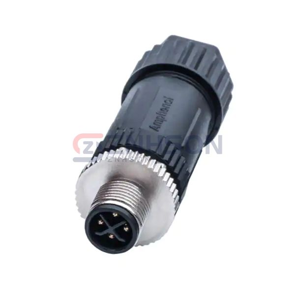 M12S-04BMMB-SL7002 Preview