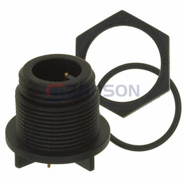 PX0413/02P/PC Preview