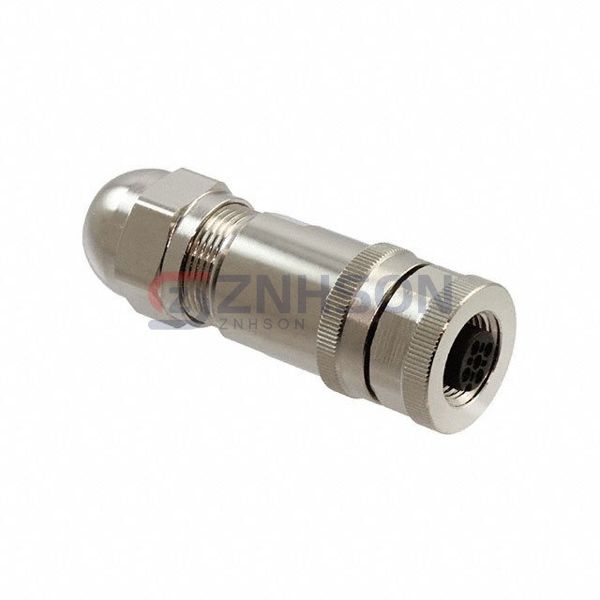 T4110011051-000 Preview