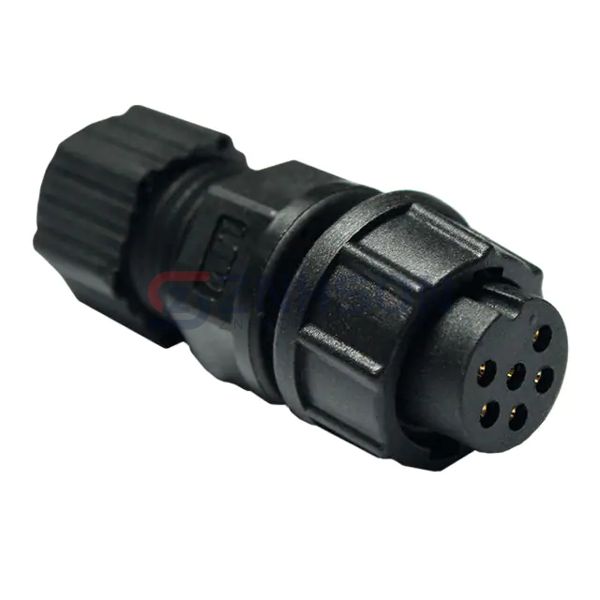 BD-06BFFA-LL7001 Preview