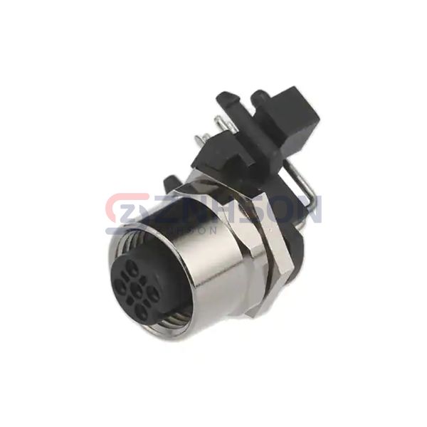 T4145035041-001 Preview