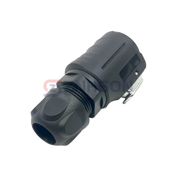 MRD-BR03-M16-000 Preview