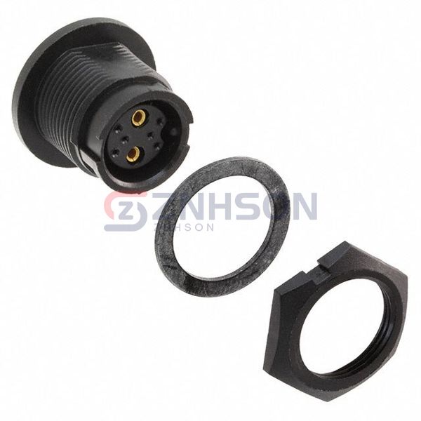 W7A82-8SG-300 Preview