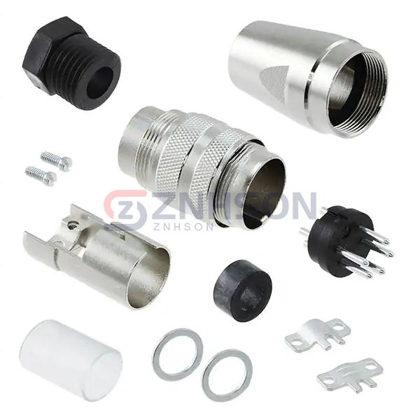 C09131H0051002U Preview