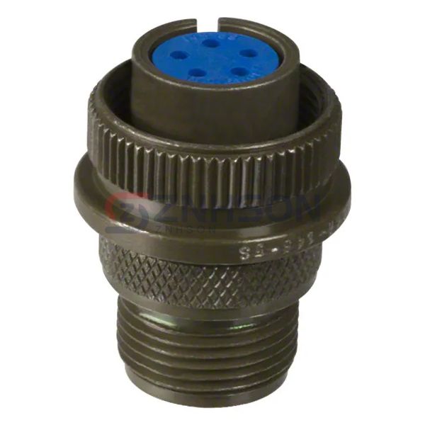 97-3106A-14S-5S(946) Preview