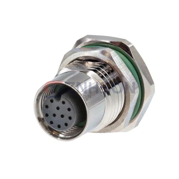 PXMBNI12RPF12APCPG9 Preview