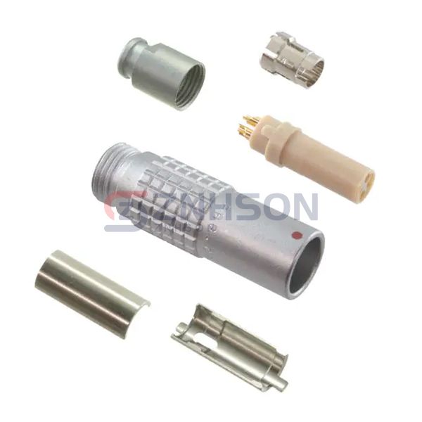 PHG.0B.304.CLLD35Z Preview