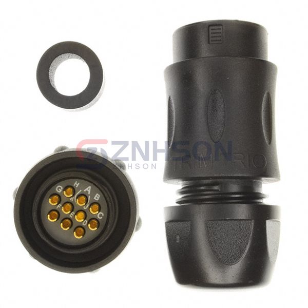 UTS6JC12E10S Preview