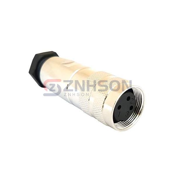 PXMBNI16FBF12ASCPG9 Preview