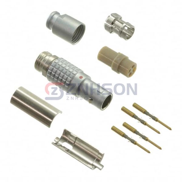 FGG.0B.304.CYCD52Z Preview