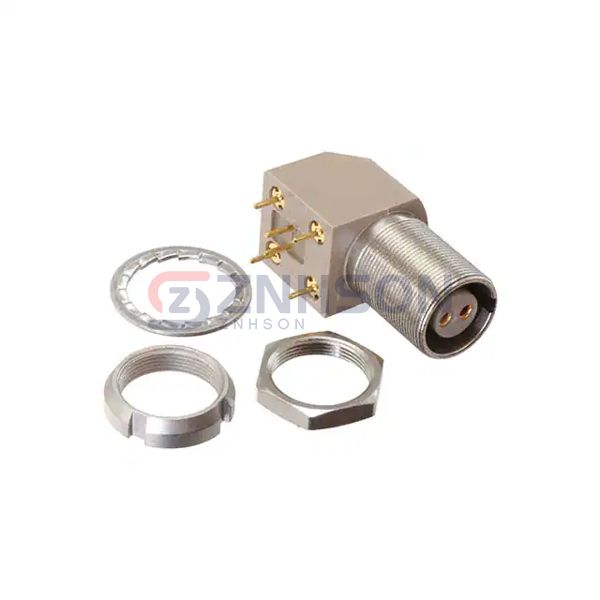 EXG.1B.302.HLN Preview