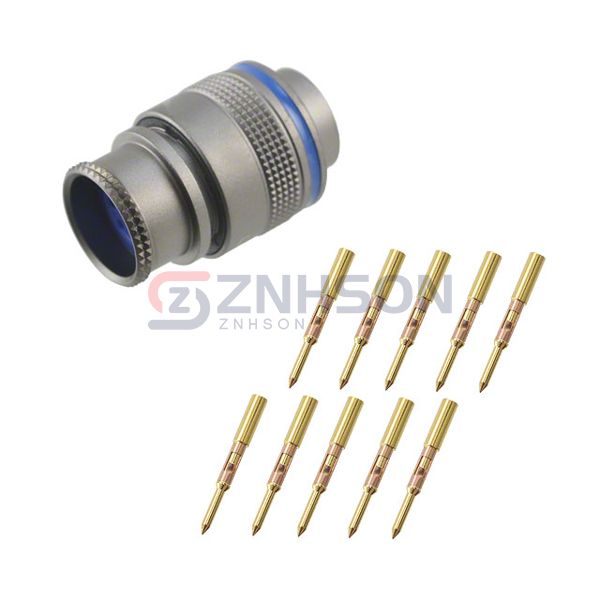 FMN.2M.310.XLCT Preview