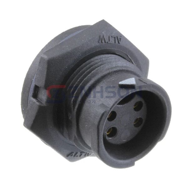 BD-04PMFS-QC8001 Preview