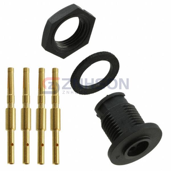 17880-4SG-300 Preview