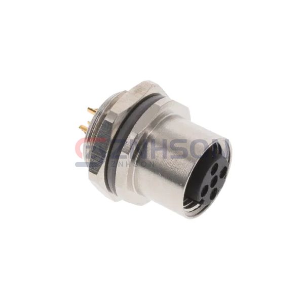 T4133512051-000 Preview