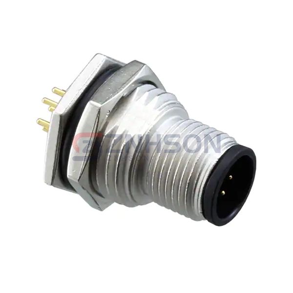 M12A-08PMMP-SF8002 Preview