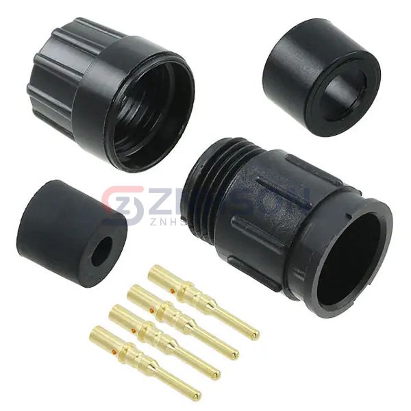 5280-4PG-330 Preview