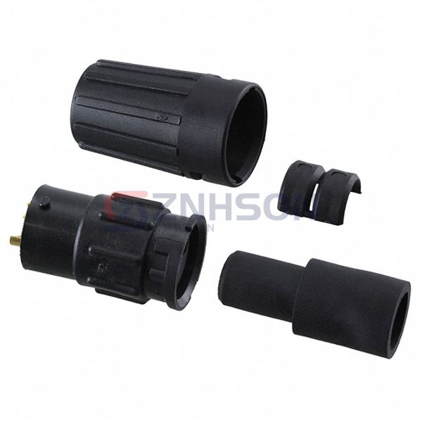 8382-2SG-522 Preview