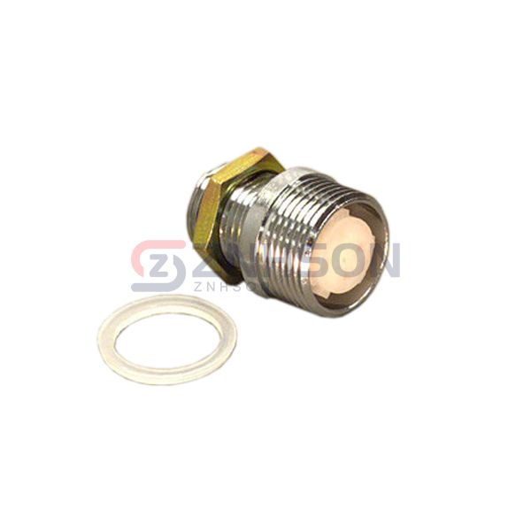 SR30-10R-4S(71) Preview