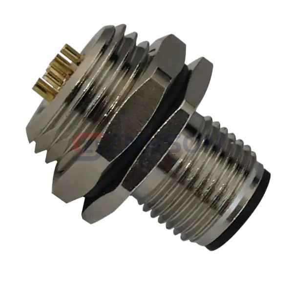 SS-12000-001 Preview