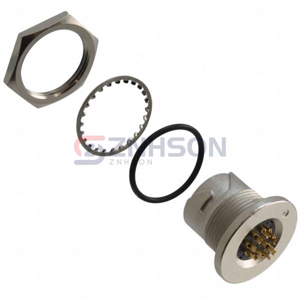 LF10WBRB-12P Preview