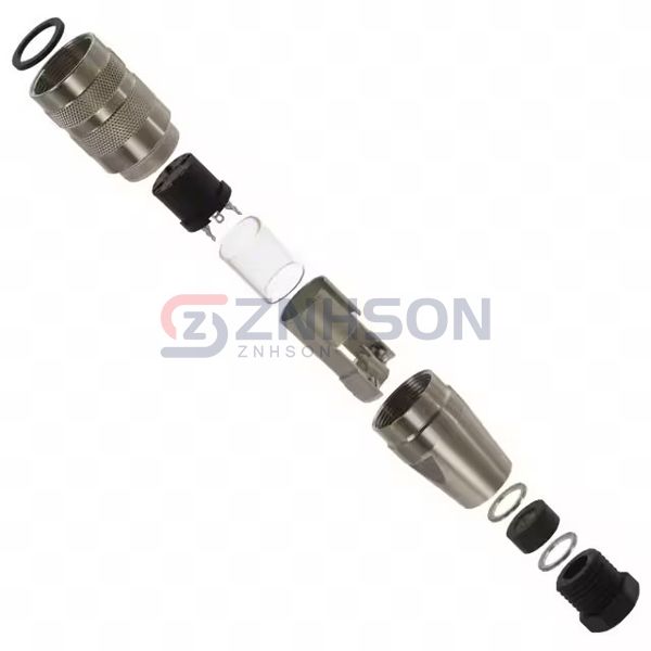 C09131D0031002U Preview