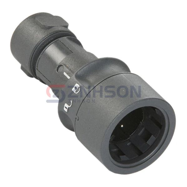 PXP6010/03P/ST/0507 Preview