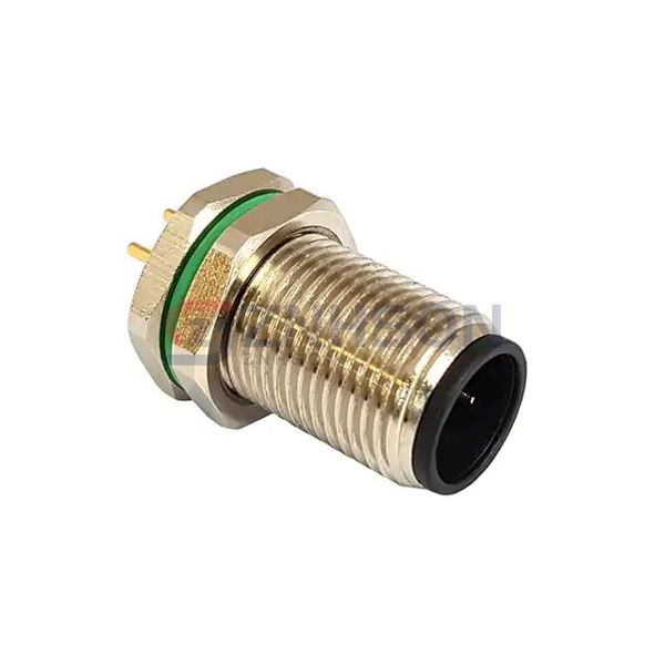 PXMBNI12RPM12APCM12 Preview