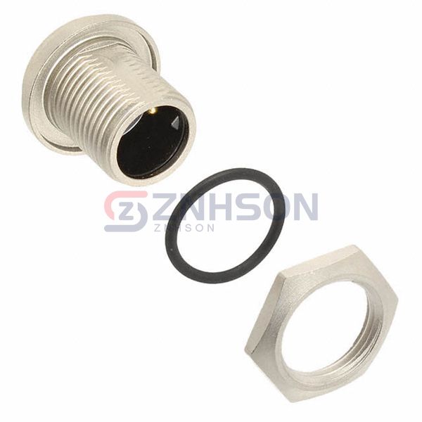 SF7382-2PG-3ES Preview