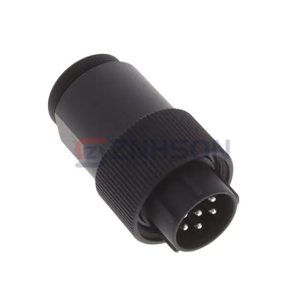 JR16WP-7P(31) Preview