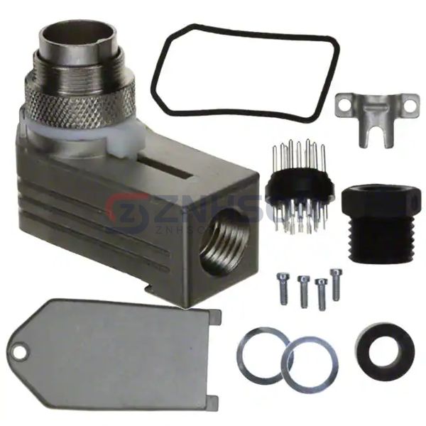 C09131K0141002U Preview