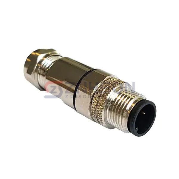 PXMBNI12FIM12ASCPG7 Preview