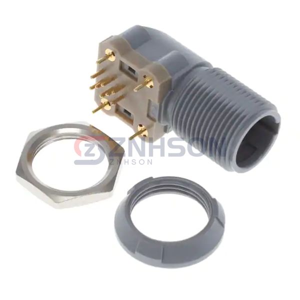 PXG.M0.8GG.NG Preview