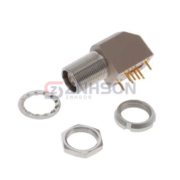 EXC.0B.304.HLN Preview