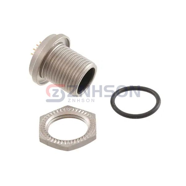 SF7984-18SG-3ES Preview